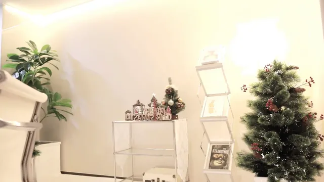 图片[12] - [Korean BJ] imissy0u 2023-12-01 - KBJFan