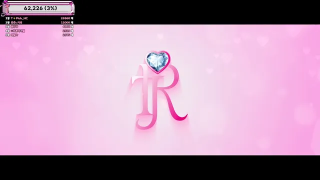 图片[3] - [Korean BJ] jinricp 2025-12-17 - KBJFan