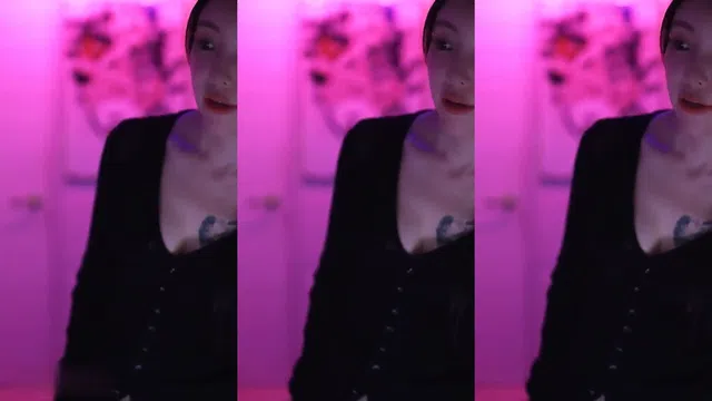 图片[7] - [Korean BJ] qkeksms3 2024-05-08 - KBJFan