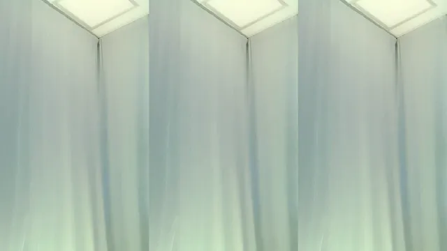 图片[6] - [Korean BJ] gpfladl2003 2025-08-28 - KBJFan