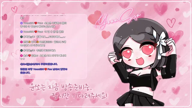 图片[7] - [Korean BJ] yso1004 2025-11-22 - KBJFan