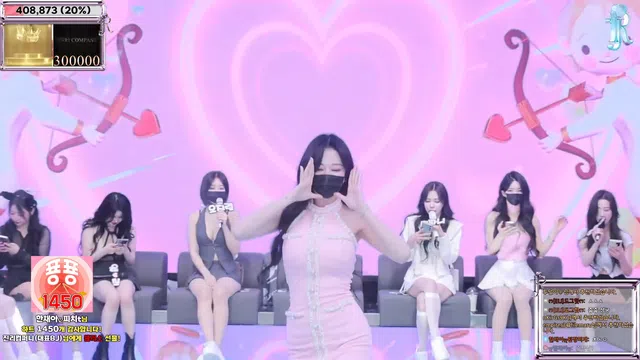 图片[21] - [Korean BJ] jinricp 2025-02-10 - KBJFan