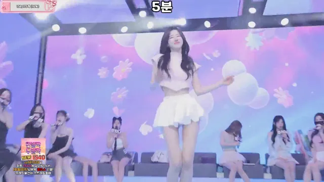 图片[10] - [Korean BJ] pandaclass 2026-03-21 - KBJFan