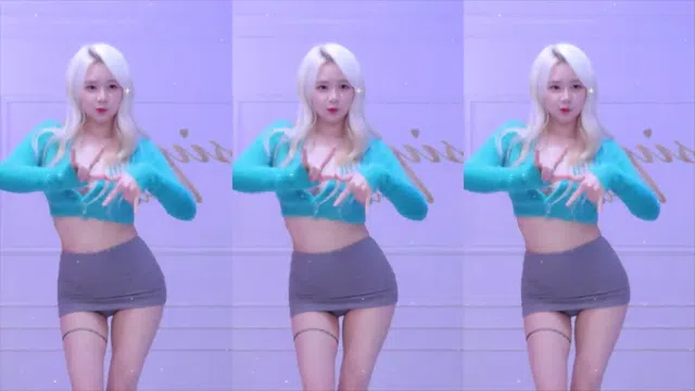 图片[7] - [Korean BJ] joahe2 2026-03-29 - KBJFan