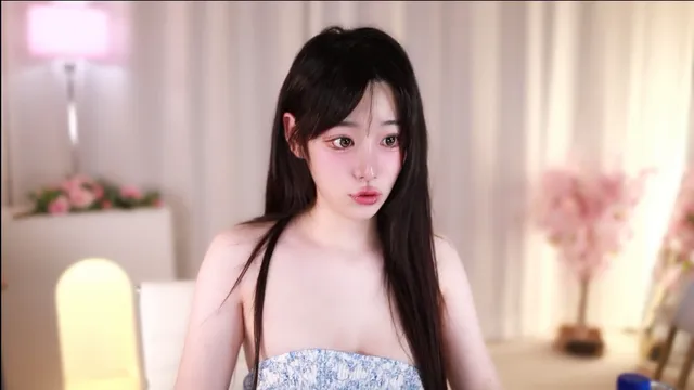 图片[5] - [Korean BJ] podo0311 2025-02-26 - KBJFan