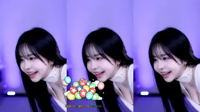 图片[5] - [Korean BJ] kkkku96 2025-05-17