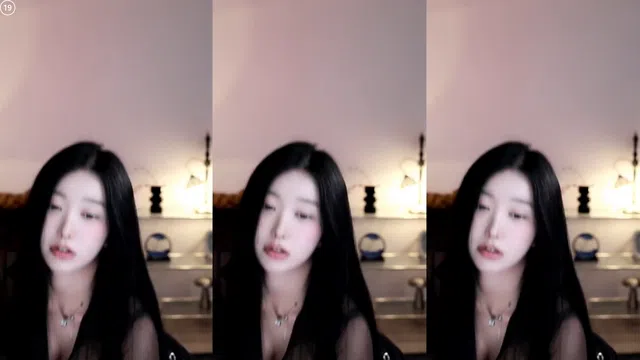 图片[7] - [Korean BJ] bumzi98 2025-09-28 - KBJFan