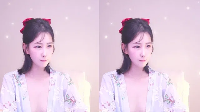 图片[7] - [Korean BJ] qkrchfhd90 2025-01-01 - KBJFan