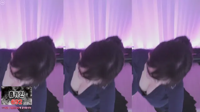 图片[5] - [Korean BJ] flower1023 2025-03-23