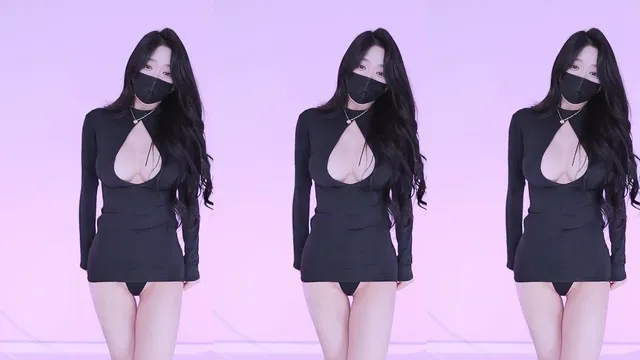 图片[4] - [Korean BJ] o111na 2025-04-19 - KBJFan