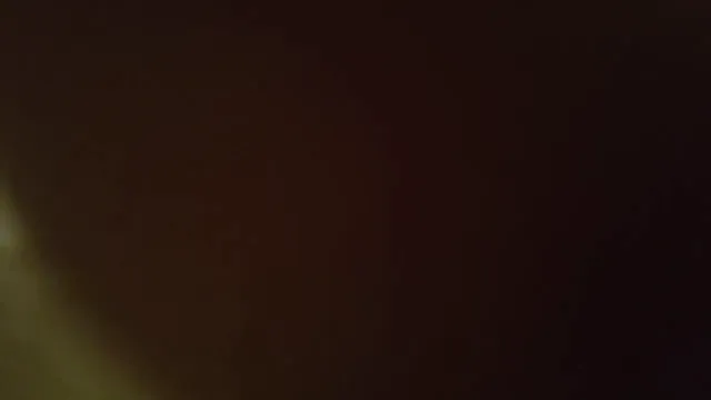 图片[9] - [Korean BJ] dusdk2 2025-08-04 - KBJFan