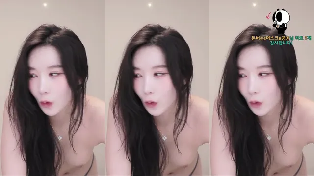 图片[13] - [Korean BJ] ketyes98325 2025-07-18 - KBJFan