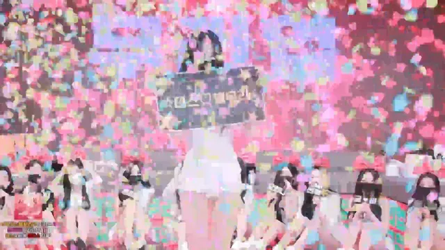 图片[67] - [Korean BJ] pandaclass 2025-04-15 - KBJFan