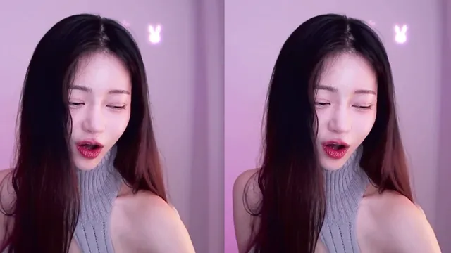 图片[2] - [Korean BJ] pattern0309 2026-01-31 - KBJFan