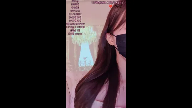 图片[3] - [Korean BJ] day59day 2025-01-31 - KBJFan