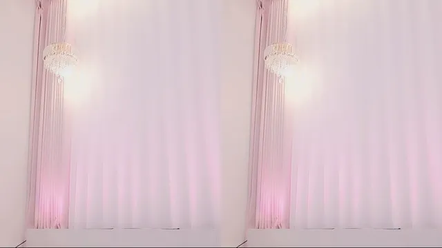 图片[6] - [Korean BJ] 521521 2026-01-27 - KBJFan