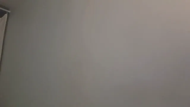 图片[3] - [Korean BJ] dusdk2 2025-06-04 - KBJFan