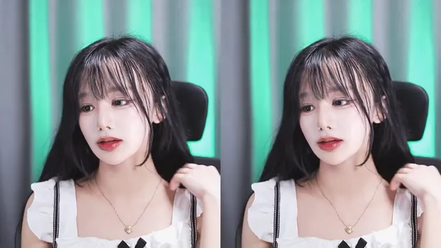 图片[4] - [Korean BJ] bmg3207 2025-06-09 - KBJFan