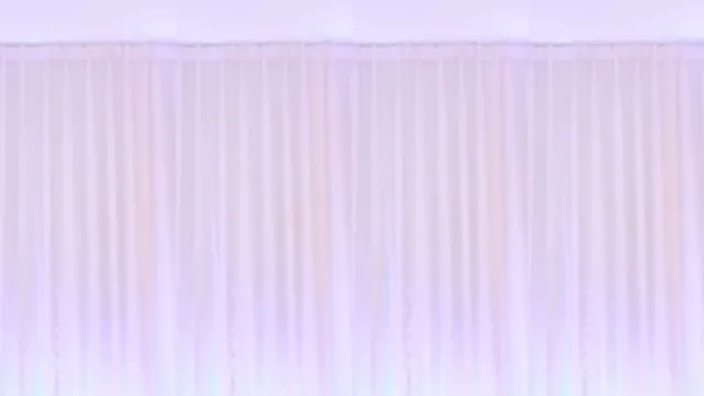 图片[3] - [Korean BJ] 100472 2026-04-18 - KBJFan