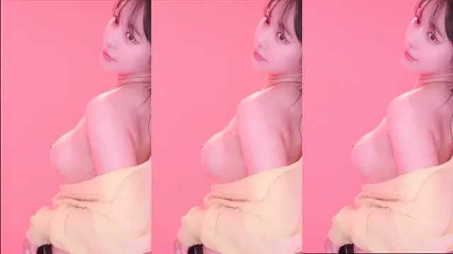 图片[6] - [Korean BJ] zmalqp6666 2025-03-11 - KBJFan