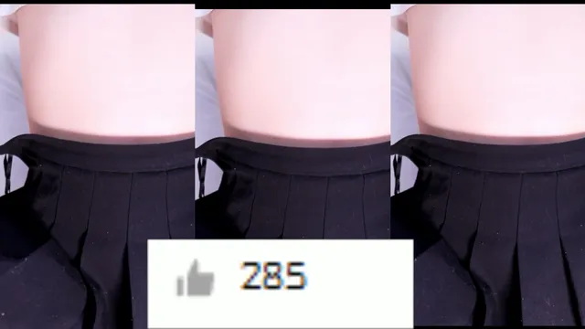 图片[4] - [Korean BJ] soso621 2025-03-27 - KBJFan