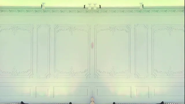 图片[2] - [Korean BJ] muse62 2025-08-26 - KBJFan