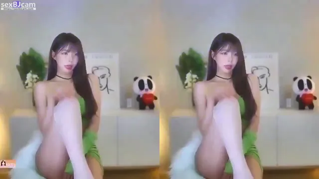 图片[2] - [Korean BJ] oooa124 2023-03-04 - KBJFan