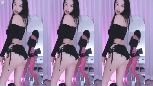 图片[4] - [Korean BJ] dpqls718 2025-03-19