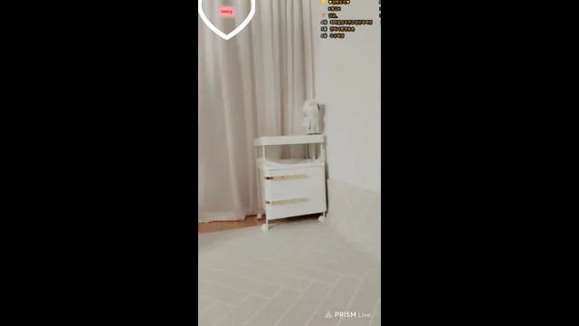 图片[2] - [Korean BJ] emforhs1919 2025-03-23 - KBJFan