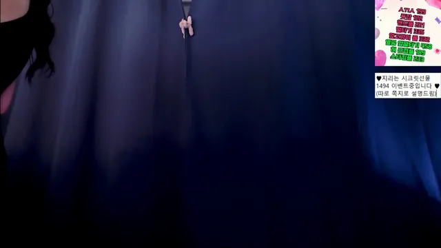 图片[2] - [Korean BJ] tothetop7727 2025-11-20 - KBJFan