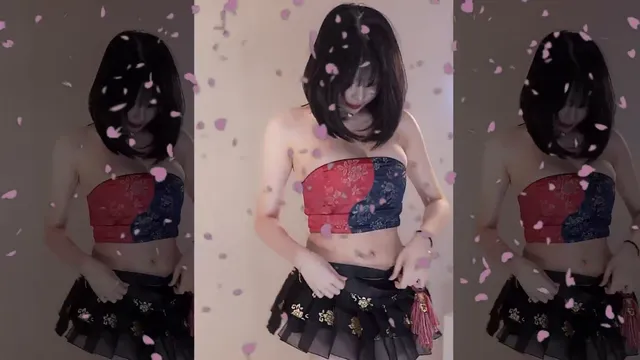 图片[2] - [Korean BJ] rud9281 2025-10-08 - KBJFan