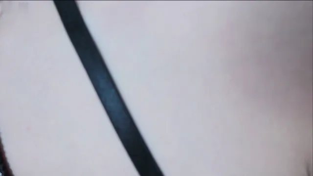 图片[10] - [Korean BJ] qwas33 2024-02-29 - KBJFan