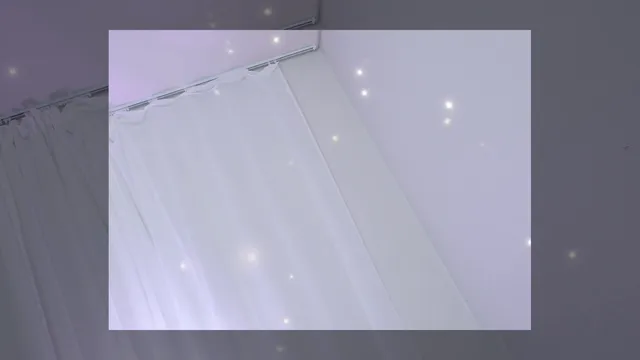 图片[2] - [Korean BJ] ahri0801 2025-08-04 - KBJFan