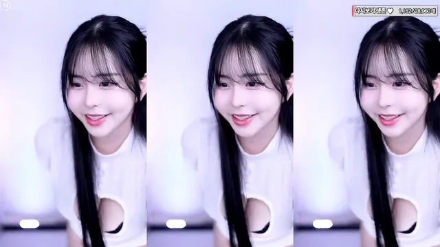 图片[2] - [Korean BJ] kkkku96 2025-07-19 - KBJFan