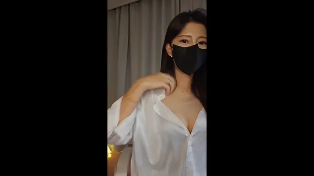 图片[8] - [Korean BJ] dkdlfjqm758 2023-09-02 - KBJFan