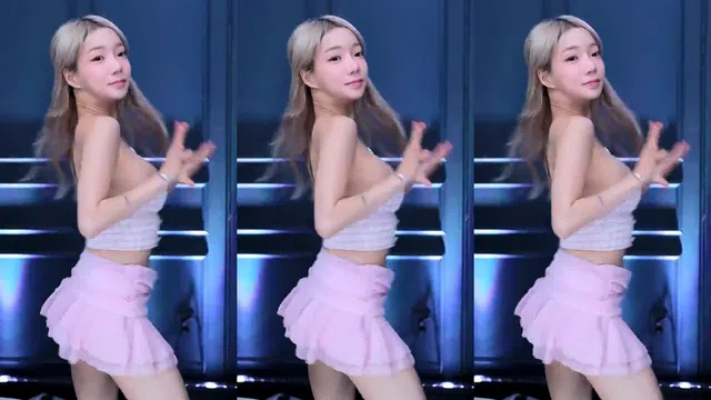 图片[7] - [Korean BJ] gkfnsus5573 2024-08-21 - KBJFan