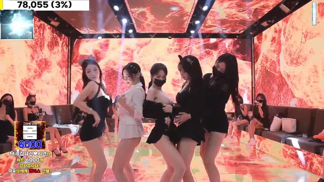 图片[14] - [Korean BJ] jinricp 2024-09-30 - KBJFan