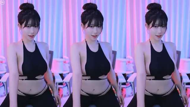 图片[3] - [Korean BJ] eunyoung1238 2026-04-23 - KBJFan