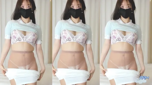 图片[2] - [Korean BJ] limelight 2025-07-04 - KBJFan