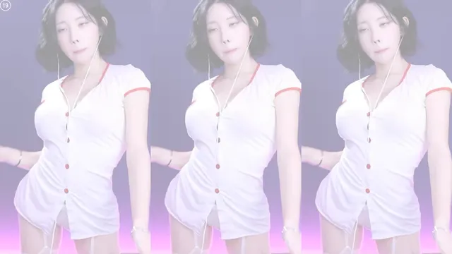 图片[2] - [Korean BJ] milkkim123 2025-10-10 - KBJFan