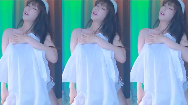 图片[2] - [Korean BJ] eunyoung1238 2025-07-16 - KBJFan