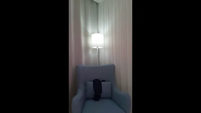 图片[1] - [Korean BJ] tyy750ii 2025-03-05 - KBJFan