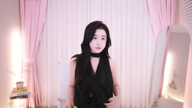 图片[1] - [Korean BJ] in0410 2025-02-20 - KBJFan