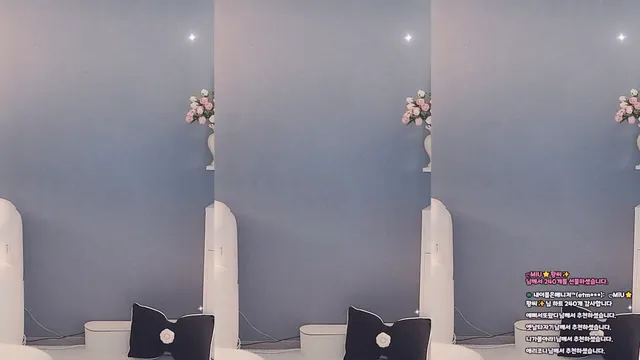 图片[4] - [Korean BJ] imsocutesexy 2026-02-27 - KBJFan