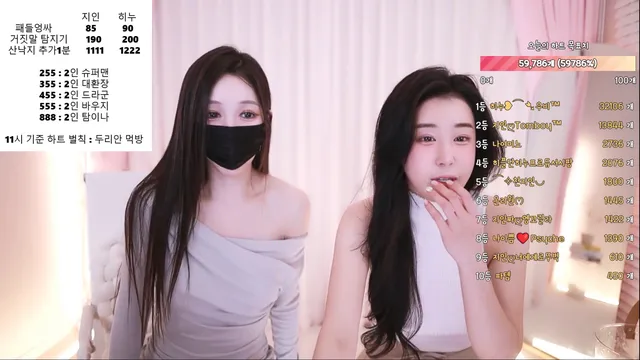 图片[3] - [Korean BJ] in0410 2025-03-03 - KBJFan