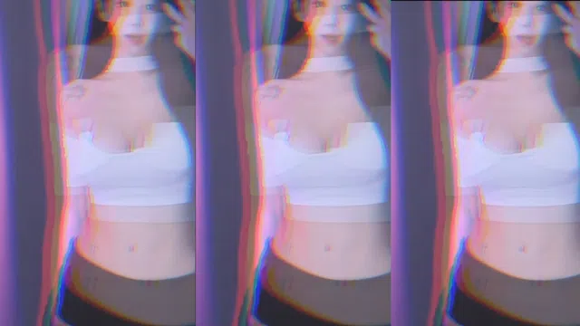 [Korean BJ] babysoomii 2025-06-23-秀人集
