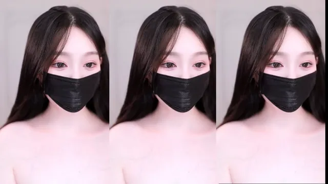 图片[1] - [Korean BJ] lovesong2 2026-05-26 - KBJFan
