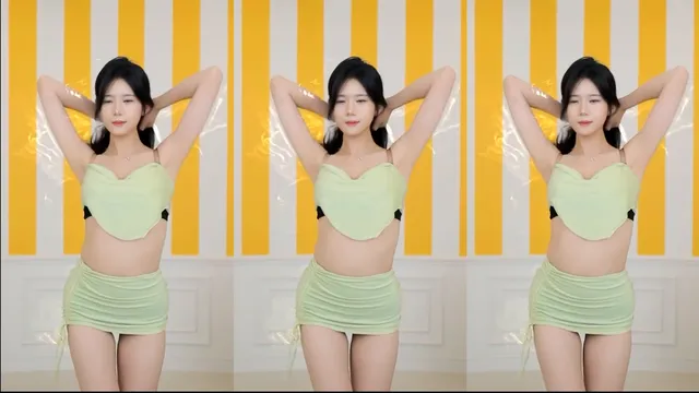 图片[4] - [Korean BJ] dnjswjdals2 2025-09-26 - KBJFan