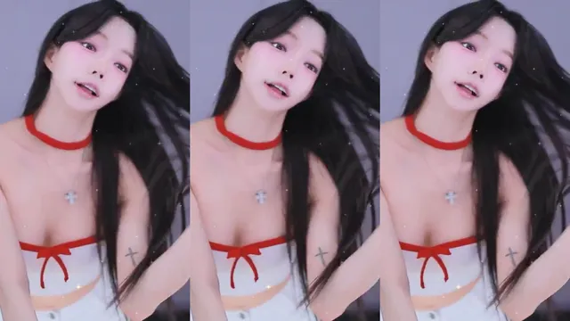 图片[4] - [Korean BJ] gkfnsus5573 2025-05-14 - KBJFan