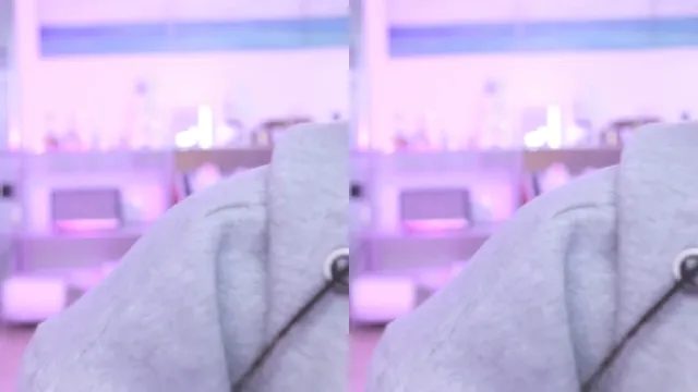 图片[6] - [Korean BJ] bada0629 2025-04-23